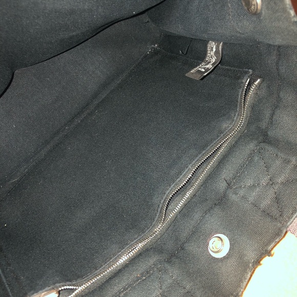 Authentic HERMÈS SOLD - Picture 6 of 8